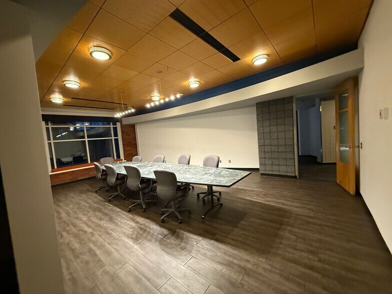 More Photos Of 5310 S Alston Ave, Durham Medical For Lease