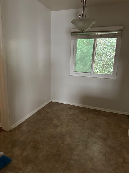 More Photos Of 212 E Tamarack Ave, Inglewood Apartments For Sale