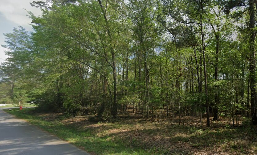 More Photos Of 0 Appian way, New Caney Land For Sale