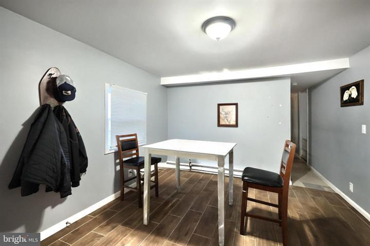 More Photos Of 1678 Prayer Mission Rd, Windsor Light Manufacturing For Sale