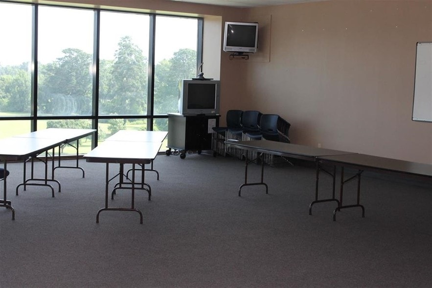 Photo of 5th Floor Ste 