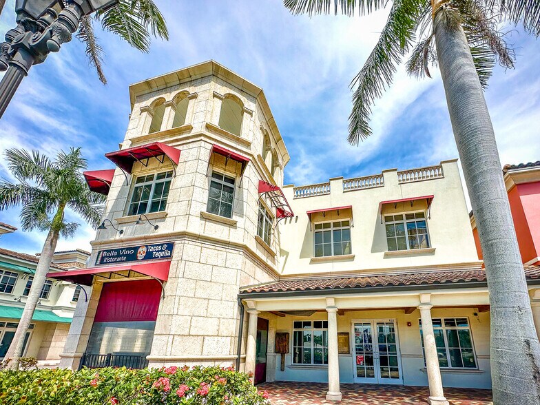 More Photos Of 3983 Destination Dr, Osprey Storefront Retail Office For Sale