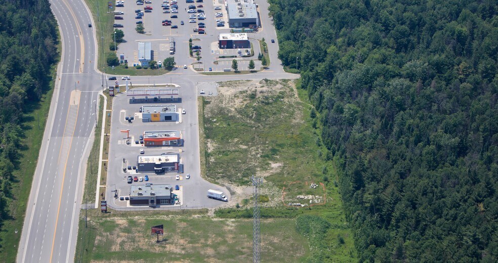 More Photos Of 305 Mill St, Angus Land For Sale
