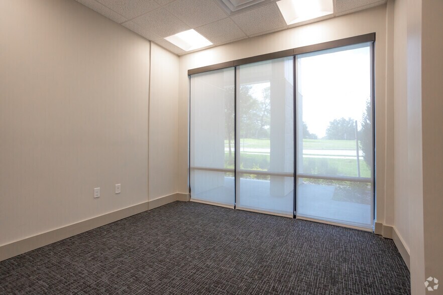 More Photos Of 2480 Cherry Laurel Dr, Sanford Apartments For Lease