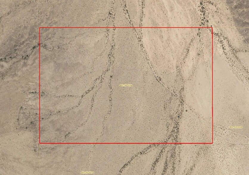 Primary Photo Of 60 Acres Vacant Land - Outlying Arlington, AZ, Tonopah Land For Sale