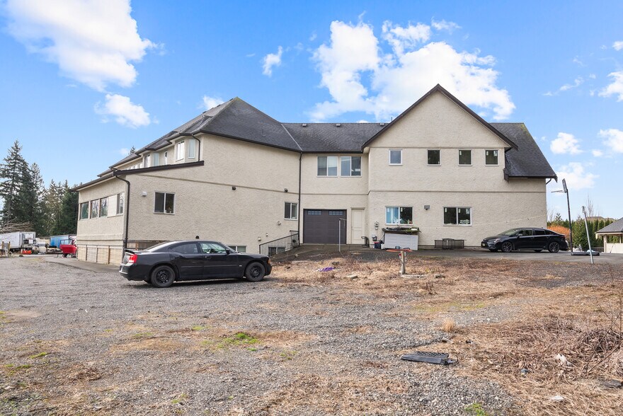 More Photos Of 1264 Mccallum Rd, Abbotsford Land For Sale