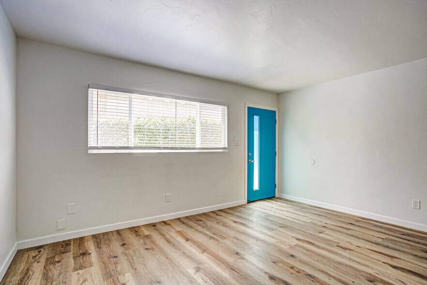 More Photos Of 4119-4123 Kansas St, San Diego Apartments For Sale