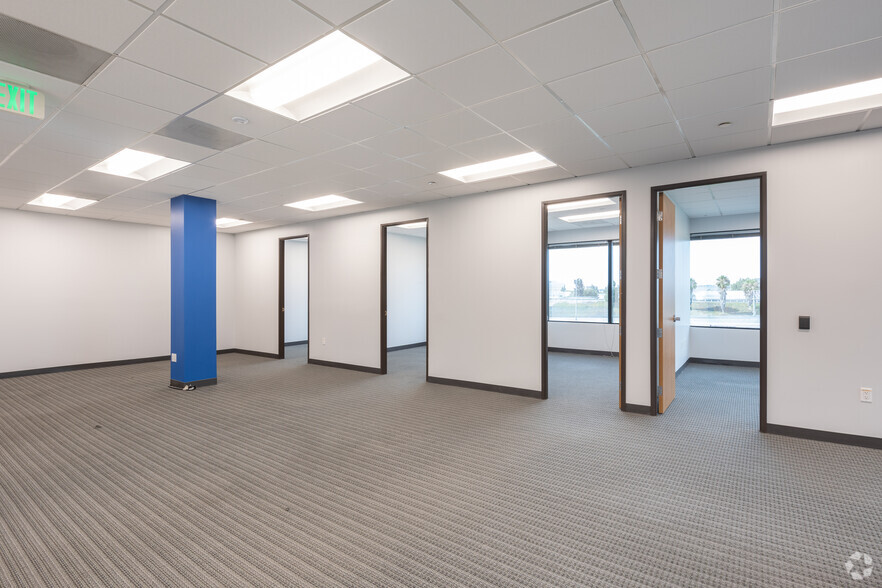 Photo of 4th Floor Ste 420