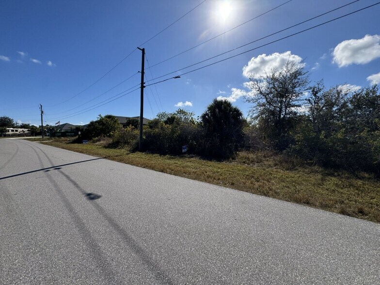 More Photos Of ,  Unknown For Sale