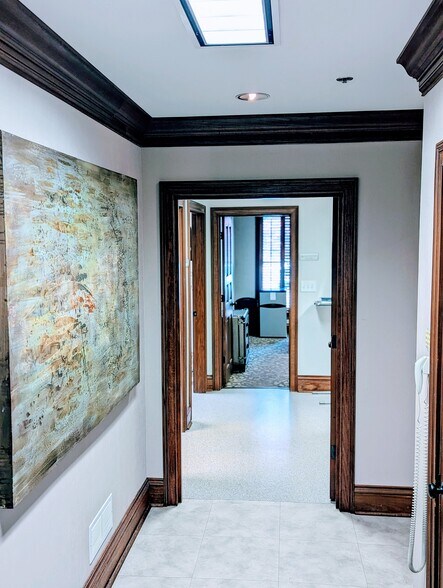 More Photos Of 4721 Chamblee Dunwoody Rd, Atlanta Medical For Lease