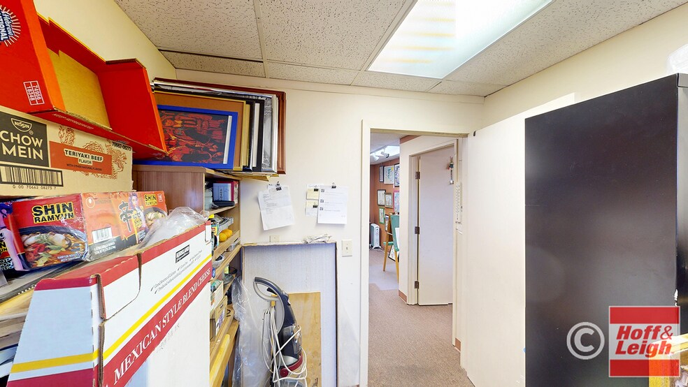 More Photos Of 6909 S Holly Cir, Centennial Office For Sale