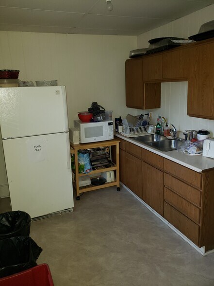 More Photos Of 1029 Liberty St, Franklin Medical For Lease
