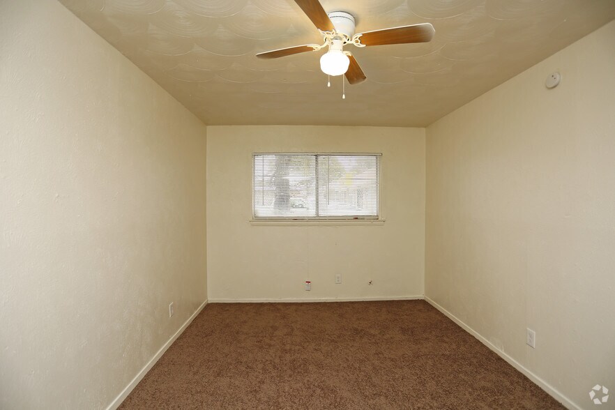 More Photos Of 4810 Gaston Ave, Dallas Apartments For Sale