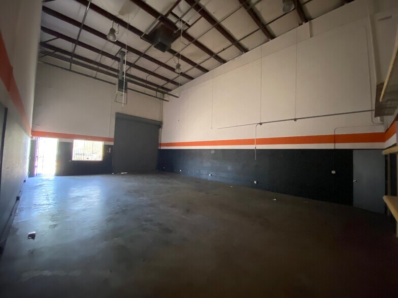 More Photos Of 1180 Center Point Dr, Henderson Flex For Sale