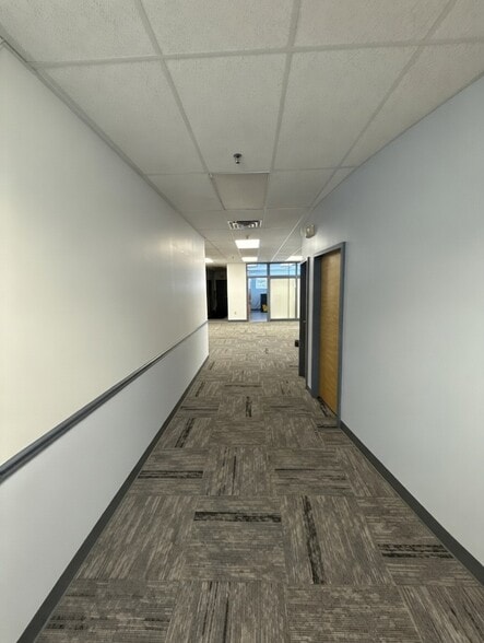 More Photos Of 239 Northern Blvd, Clarks Summit Medical For Lease