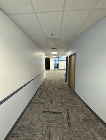 More Photos Of 239 Northern Blvd, Clarks Summit Medical For Lease