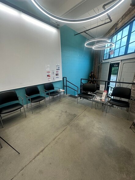 More Photos Of 1001 Monticello Ave, Norfolk Apartments For Lease