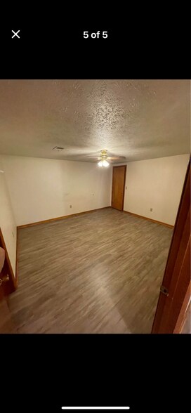 More Photos Of , Parkersburg General Retail For Sale