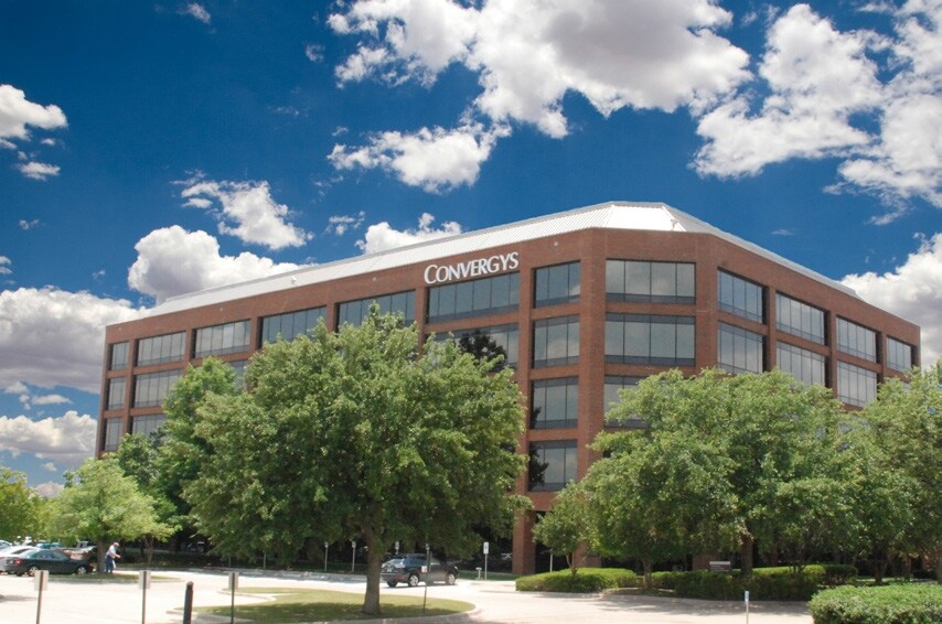 More Photos Of 17787 Waterview Pky, Dallas Office For Lease