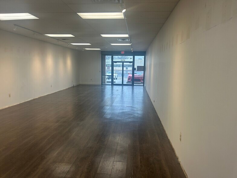 More Photos Of 2008 Airline Dr, Bossier City Unknown For Lease