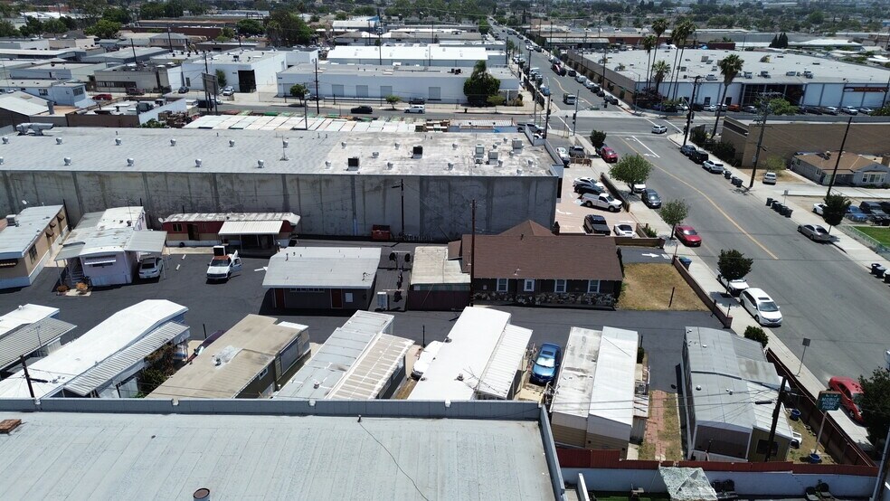 More Photos Of , Gardena Multifamily For Sale