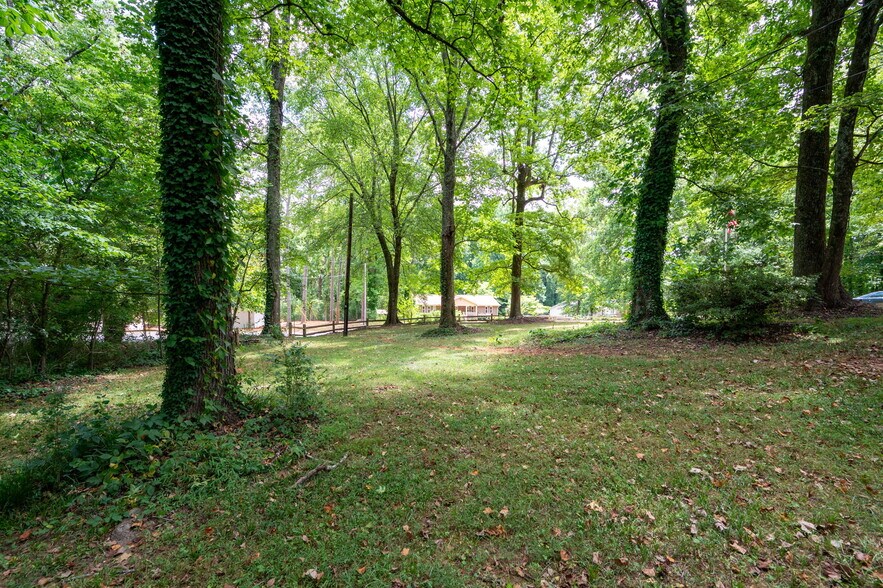 More Photos Of 4480 Gann Xing SW, Smyrna Land For Sale