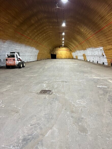 More Photos Of 1740 20 1/2 St, Rice Lake Warehouse For Lease