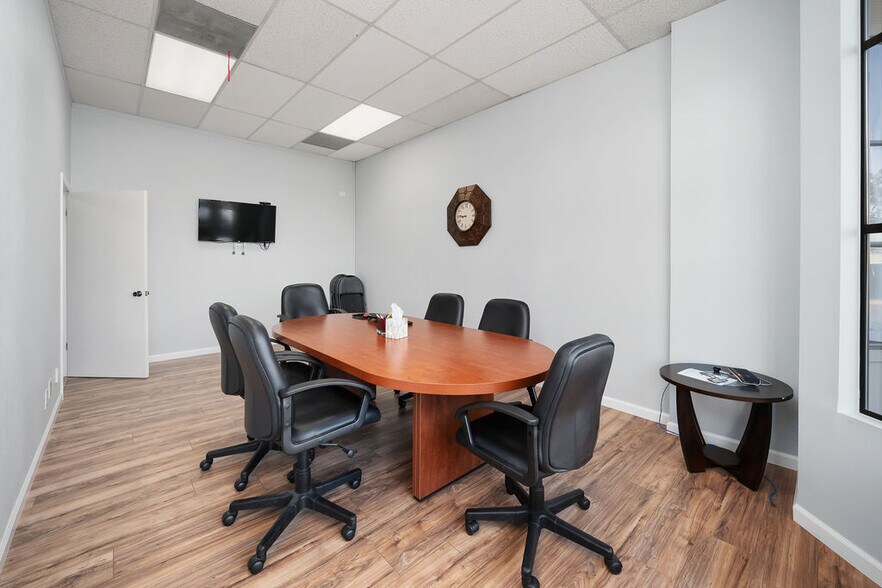 More Photos Of 935 Riverside Ave, Paso Robles Medical For Sale
