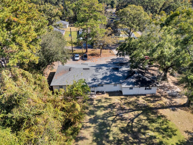 More Photos Of 1130 Fountain Rd, Jacksonville Apartments For Sale