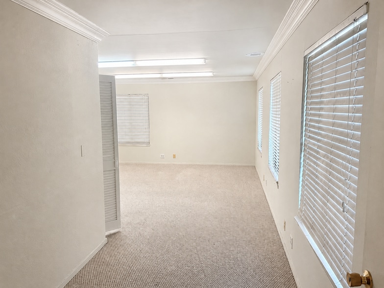 More Photos Of 16430 Monterey Rd, Morgan Hill Office For Lease