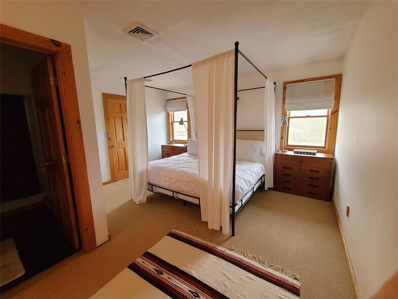 More Photos Of 282 Shore Rd, Swan Lake Land For Sale