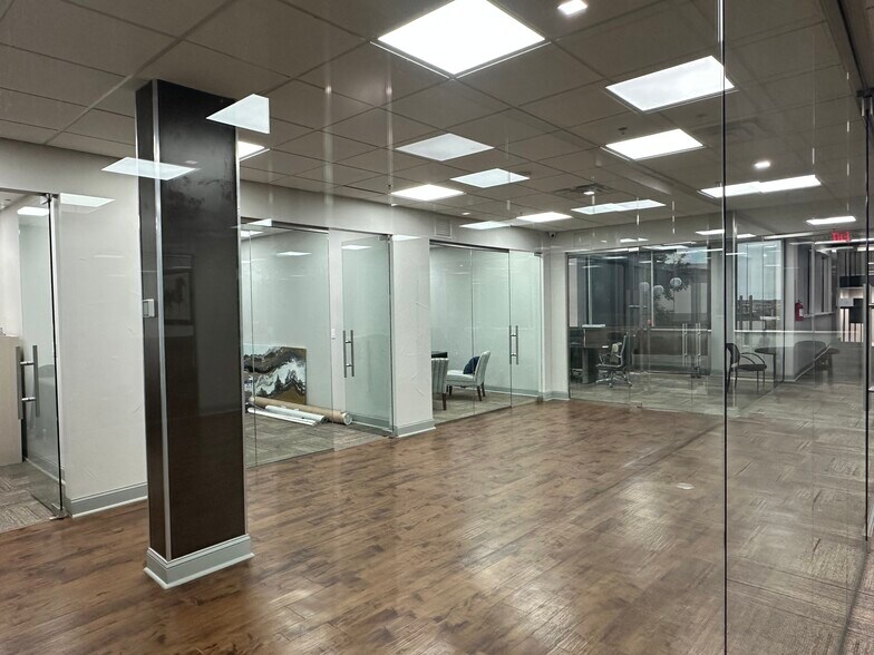 More Photos Of 4320 N Belt Line Rd, Irving Office For Lease