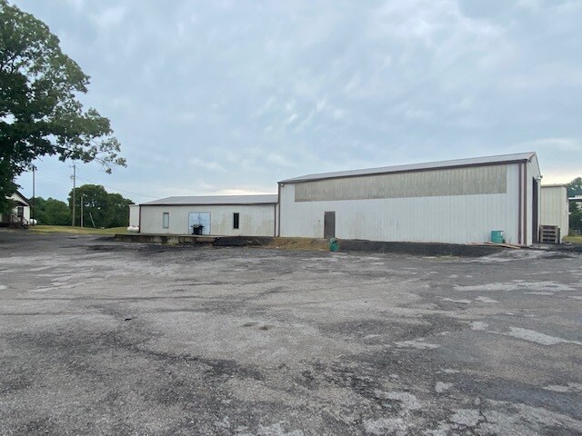 More Photos Of 1467 Old Dunbar Rd, West Columbia Flex For Sale