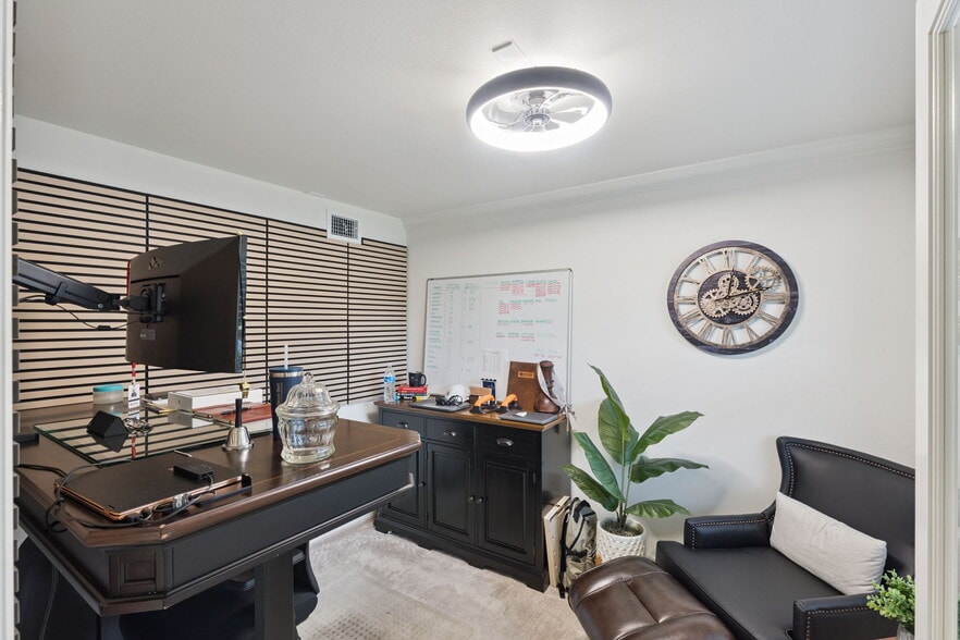 More Photos Of 1150 N Ronald Reagan Blvd, Longwood Office Residential For Sale