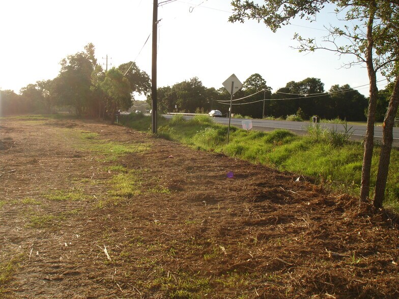More Photos Of 0 Highway 6, Santa Fe Land For Sale