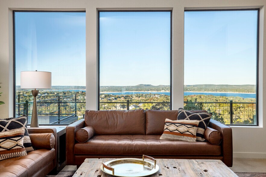 More Photos Of ,  Specialty For Sale