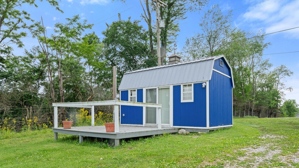More Photos Of 119 Standish St, Salem Hospitality For Sale