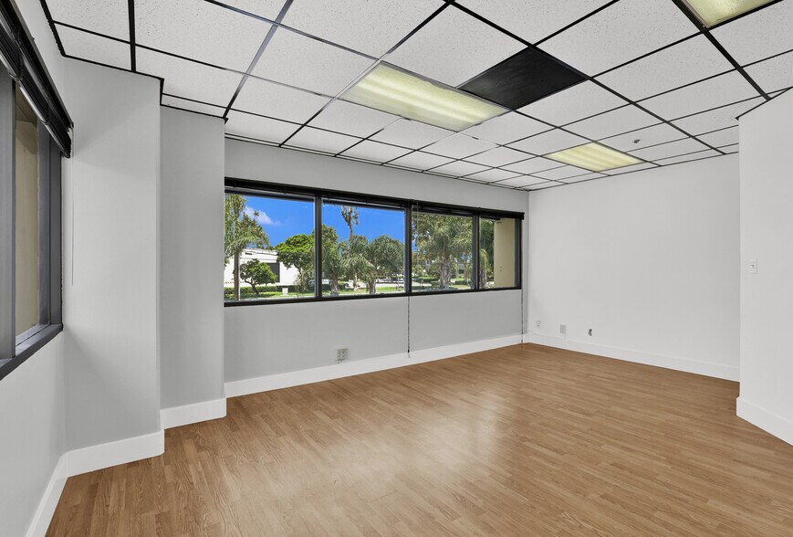 More Photos Of 16812 Red Hill Ave, Irvine Manufacturing For Sale