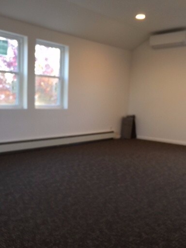 More Photos Of 760-764 Middle Country Rd, Selden General Retail For Lease