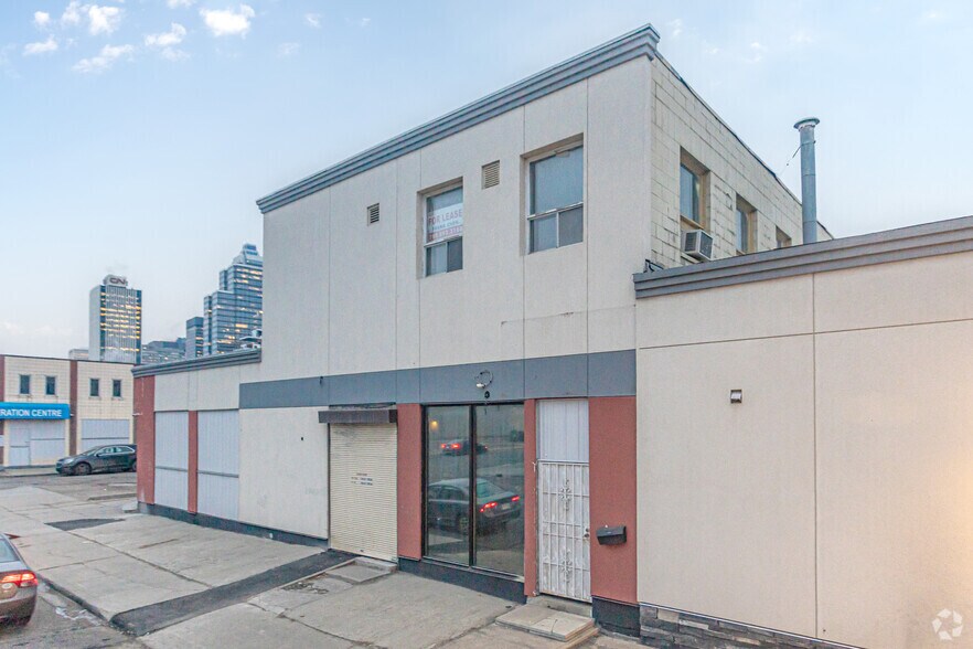 More Photos Of , Edmonton General Retail For Sale