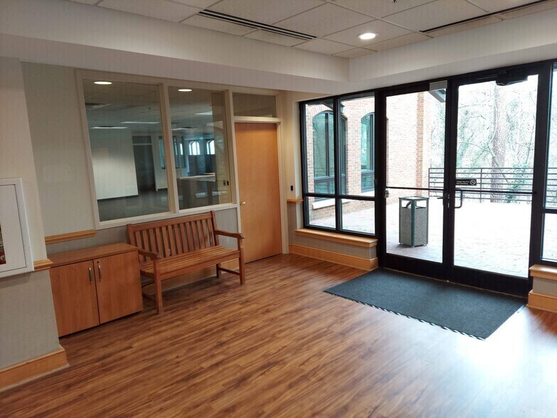 More Photos Of 610 Jones Ferry Rd, Carrboro Medical For Sale