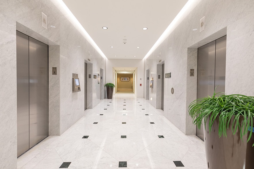 More Photos Of 620 Newport Center Dr, Newport Beach Office For Lease