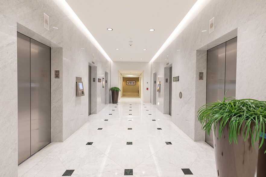 More Photos Of 620 Newport Center Dr, Newport Beach Office For Lease