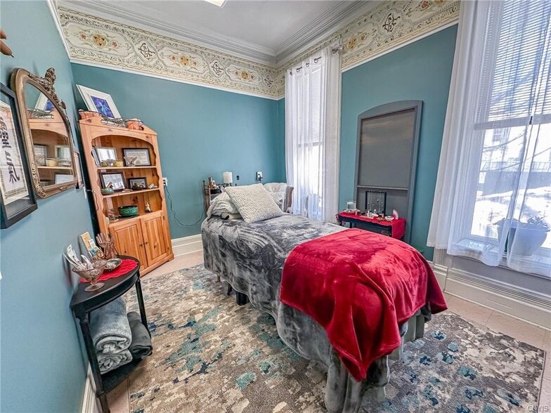 More Photos Of 28 Church St, Camden Medical For Sale