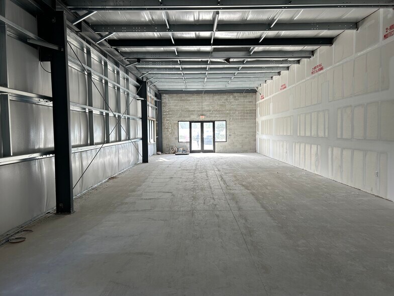 More Photos Of 9181 SW Highway 200, Ocala Unknown For Lease