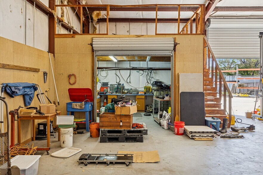 More Photos Of 142 Big a Way, Saint Marys Industrial For Sale