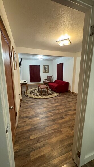 More Photos Of 220 Main St, Deer Lodge Storefront Retail Residential For Sale