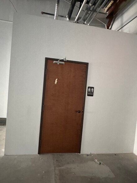 More Photos Of 14111 King Rd, Frisco Storefront Retail Office For Lease