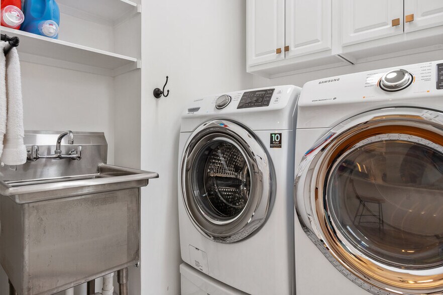 More Photos Of , Austin Unknown For Sale