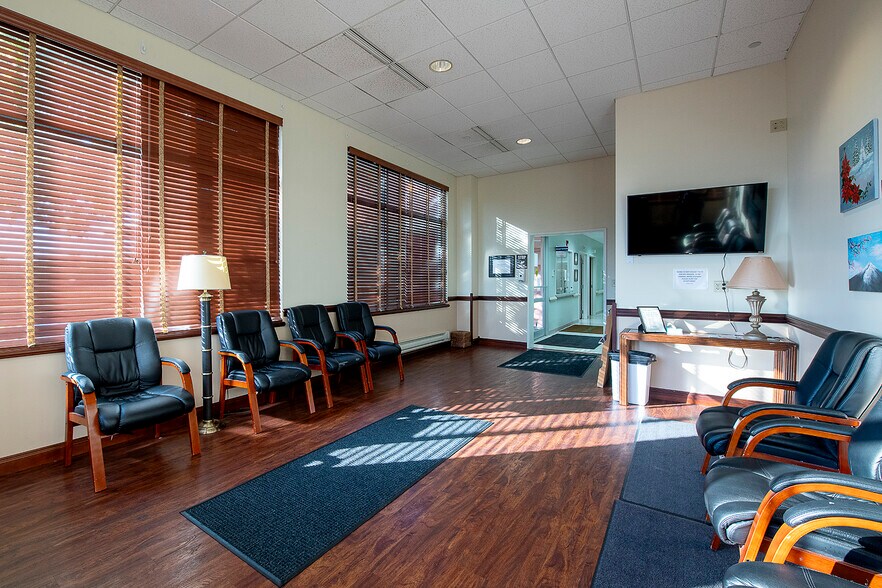 More Photos Of 4804 Leavitt Rd, Lorain Medical For Sale